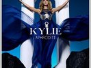 KYLIE MINOGUE 'APHRODITE'  BRAND NEW LIMITED VINYL LP