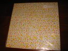 CLIMAX GOLDEN TWINS LP sun city girls