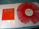 ASHTRAY NAVIGATIONS LP monocycle QBICO ltd 99