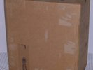 SEALED MFSL BEATLES COLLECTION VINYL BOX SET - NR