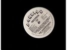 Electro SONARPHONICS - Attack of the Planet Bass 12 ? ?