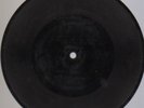 BERLINER Twin Star March banjo duet Cullins & Colins