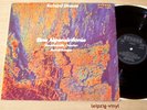 826440 - STRAUSS - Eine Alpensinfonie - KEMPE - ETERNA