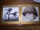  U2 THE BEST OF 1980-1990 2 X 12