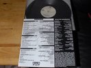 SUB POP RARE 3 LP BOX LTD ED /5000 NIRVANA MUDHONEY