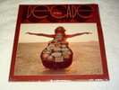 NEIL YOUNG - Decade - 3 LP SET RECORDS SHRINK SEALED