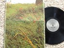 IAN CARR Belladonna VERTIGO UK SWIRL Vinyl LP 1ST P EX+