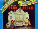 CIRCUS WORLD MUSEUM wurlitzer organ vol. 2 LP CUCA