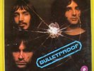 HARD STUFF.BULLETPROOF.1971 PURPLE.UK.HARD TO FIND LP