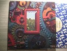 SYNTHESIS s/t MALACO jazz funk LP