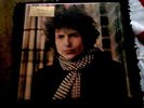 SEALED SIMPLY VINYL LTD BOB DYLAN BLONDE ON BLONDE