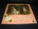 1st Cetra Italy/Verdi-La Traviata MARIA CALLAS-SANTINI