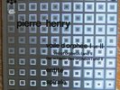Pierre Henry:Voile d'Orphee++ electronic Philips silver