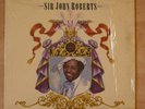 John Roberts Sophisticated funk ORIGINAL LP VENTURE