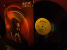 Oliver Sain - Main Man LP Rare Soul Funk Breaks