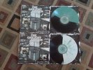 The Gaslight Anthem American Slang 2 COLORS nofx afi vc