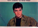 ELVIS PRESLEY   DOUBLE TROUBLE  BIEM 7-67