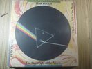 Pink Floyd ex Picture Disc LP Dark Side of the Moon