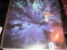 HUM downward is heavenward LP emo SMASHING PUMPKINS