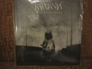 Katatonia Viva Emptiness LP Blue Rare NEW