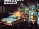 Lee Fields 'Problems' Rare SOUL FIRE Lp FUNK Breaks Dj