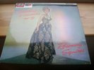 ROSEMARY SQUIRES SOMETHING TO REMEMBER ME BY CSD STEREO