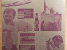 PRIVATE herb pilhofer SOUND 80 lp FUNK moog JAZZ sample