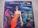 ELLA MAE MORSE rare 10