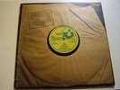 SPONTANEOUS COMBUSTION Triad HARVEST PROG PSYCH 1972 