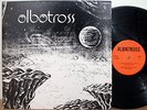 ALBATROSS org LP private press US prog psych POKORA