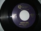 Northern Soul. CELEST HARDIE....LISTEN 