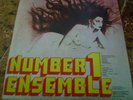 NUMBER ONE ENSEMBLE