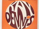 KAY DENNIS LP self titled 1969 Pearce