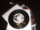 nofx jugheads revenge ox fanzine split 7' lagwagon afi
