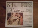 I TESORI DELLA MUSICA CLASSICA -Curcio- 33 giri vinili