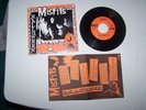 Misfits- Halloween 7