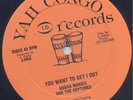 TUFF REGGAE 12