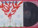International Harvester-Sov Gott Rose.. SWEDEN PROG LP