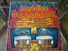 INCREDIBLE BONGO ROCK  Lp FRENCH FUNK PSYCH BREAKS FUZZ