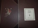 THE BEATLES G.HARRISON'S FIFTY YEARS ADRIFT -COLLECTOR-
