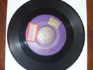 RARE SKA*Loving Brothers-Dew Fall*JA Blank*WORLDISC