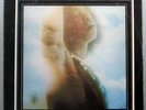 ATMOSPHERE STRUT, 1976 Funk-Disco - SEALED 