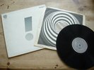 'GRACIOUS' LP.UK. VERTIGO SWIRL.RARE PSYCH/PROG ROCK.UK