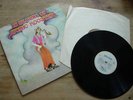 ATOMIC ROOSTER LP.'IN HEARING OF..'..UK.EARLIEST PRESS