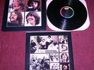 THE BEATLES LET IT BE NEAR MINT VINYL CAPITOL RAINBOW