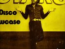 **MICHAEL PROPHET STARS IN DISCO SHOWCASE LP**