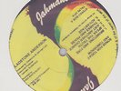 **GLADSTONE ANDERSON SINGS SONGS FOR TODAY & TOMORROW**