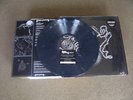 SMOKE FAIRIES  limited edition of 500 THIRD MAN RECORDS