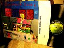UK 1969 BEATLES George Harrison   ELECTRONIC Prog Psych