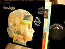 CLEAN 1968    FAMILY TREE  West Coast POP PSYCH Beatles